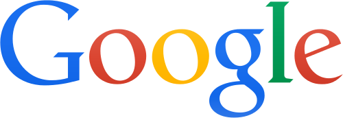 Outline of Google
